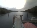./images/calvert/dock/20220330/dock20220330_104504.jpg
