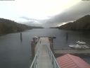 ./images/calvert/dock/20220330/dock20220330_105003.jpg