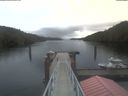 ./images/calvert/dock/20220330/dock20220330_105501.jpg