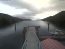 ./images/calvert/dock/20220330/dock20220330_110002.jpg