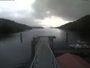 ./images/calvert/dock/20220330/dock20220330_110504.jpg
