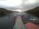 ./images/calvert/dock/20220330/dock20220330_111004.jpg