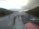 ./images/calvert/dock/20220330/dock20220330_111502.jpg