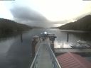./images/calvert/dock/20220330/dock20220330_112002.jpg
