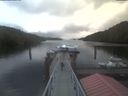 ./images/calvert/dock/20220330/dock20220330_112504.jpg