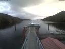 ./images/calvert/dock/20220330/dock20220330_113004.jpg