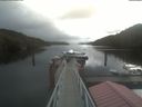 ./images/calvert/dock/20220330/dock20220330_113501.jpg