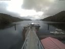 ./images/calvert/dock/20220330/dock20220330_114003.jpg