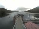 ./images/calvert/dock/20220330/dock20220330_114503.jpg