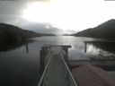 ./images/calvert/dock/20220330/dock20220330_115001.jpg
