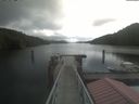 ./images/calvert/dock/20220330/dock20220330_115502.jpg