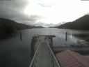 ./images/calvert/dock/20220330/dock20220330_120002.jpg