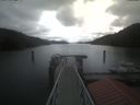./images/calvert/dock/20220330/dock20220330_120504.jpg