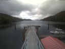 ./images/calvert/dock/20220330/dock20220330_121002.jpg
