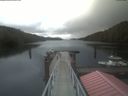 ./images/calvert/dock/20220330/dock20220330_121504.jpg