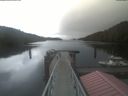 ./images/calvert/dock/20220330/dock20220330_122004.jpg