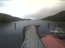 ./images/calvert/dock/20220330/dock20220330_122503.jpg