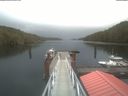 ./images/calvert/dock/20220330/dock20220330_123501.jpg