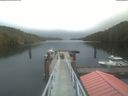 ./images/calvert/dock/20220330/dock20220330_124004.jpg