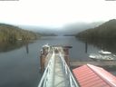 ./images/calvert/dock/20220330/dock20220330_124504.jpg