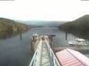 ./images/calvert/dock/20220330/dock20220330_125002.jpg