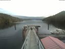 ./images/calvert/dock/20220330/dock20220330_125502.jpg