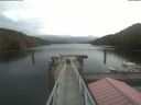./images/calvert/dock/20220330/dock20220330_130004.jpg