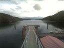 ./images/calvert/dock/20220330/dock20220330_130504.jpg