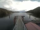 ./images/calvert/dock/20220330/dock20220330_131001.jpg
