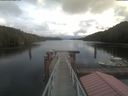./images/calvert/dock/20220330/dock20220330_131503.jpg
