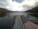 ./images/calvert/dock/20220330/dock20220330_132004.jpg