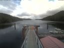 ./images/calvert/dock/20220330/dock20220330_132504.jpg