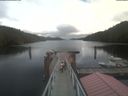 ./images/calvert/dock/20220330/dock20220330_133002.jpg