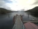 ./images/calvert/dock/20220330/dock20220330_134004.jpg