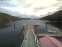 ./images/calvert/dock/20220330/dock20220330_134504.jpg
