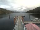 ./images/calvert/dock/20220330/dock20220330_135001.jpg