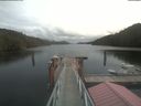 ./images/calvert/dock/20220330/dock20220330_135501.jpg