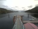 ./images/calvert/dock/20220330/dock20220330_140004.jpg