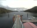 ./images/calvert/dock/20220330/dock20220330_140504.jpg