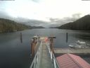 ./images/calvert/dock/20220330/dock20220330_141004.jpg