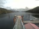 ./images/calvert/dock/20220330/dock20220330_141504.jpg
