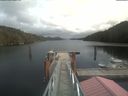 ./images/calvert/dock/20220330/dock20220330_142004.jpg