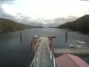 ./images/calvert/dock/20220330/dock20220330_142504.jpg