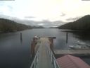 ./images/calvert/dock/20220330/dock20220330_143002.jpg