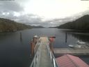 ./images/calvert/dock/20220330/dock20220330_143504.jpg