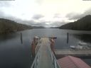./images/calvert/dock/20220330/dock20220330_144003.jpg