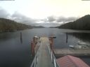./images/calvert/dock/20220330/dock20220330_144501.jpg