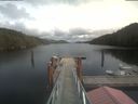 ./images/calvert/dock/20220330/dock20220330_145003.jpg