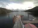 ./images/calvert/dock/20220330/dock20220330_145501.jpg