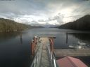 ./images/calvert/dock/20220330/dock20220330_150004.jpg